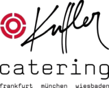 Kuffler Catering Logo Removebg Preview