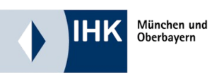 Logo IHK Removebg Preview