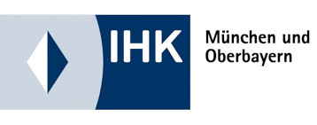 Logo IHK Removebg Preview