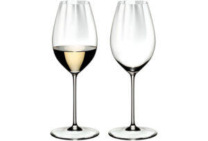 Riedel Performance Sauvignon Blanc 2er Set 1 1