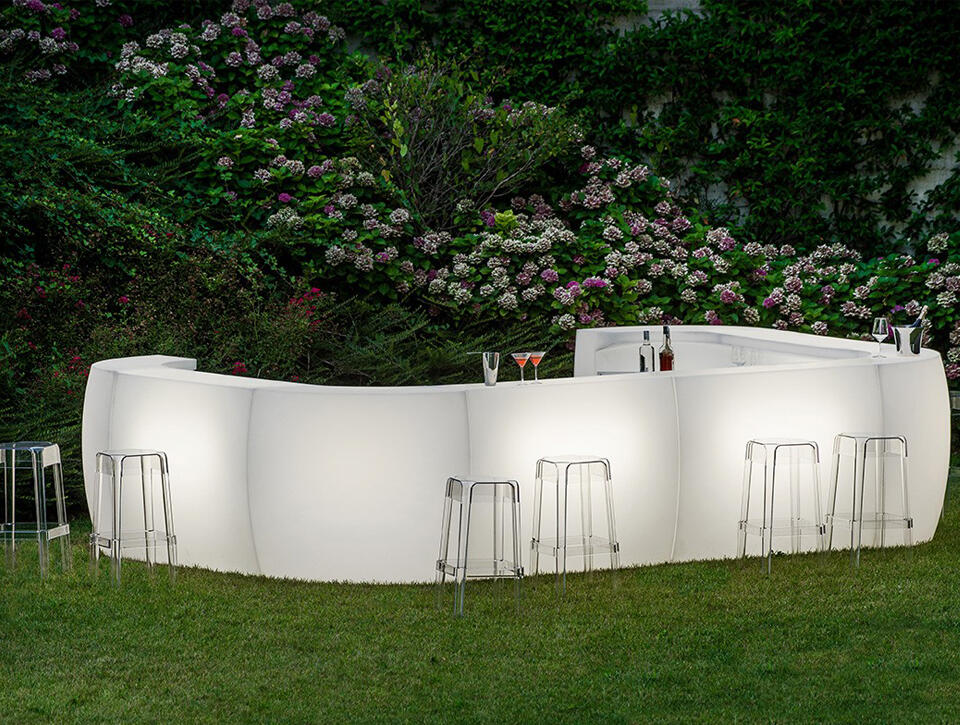 Igloo 1