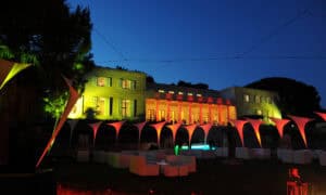 06 Galadinner Galeria Mestrovic 10 1