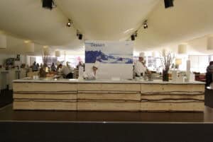 Garmisch 08 02 Teil 4 057 1 Scaled