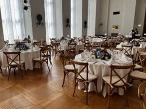 Img 4220 1