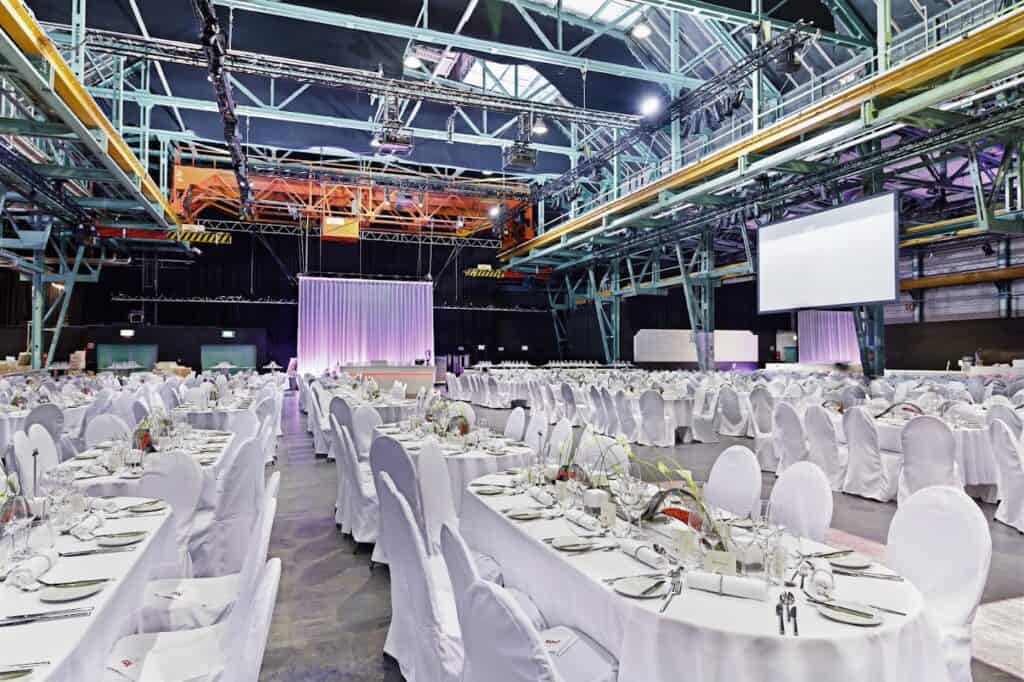 161007 Zenith Kulturhalle 0544 Canon Eos 7d 1 1024x682 1