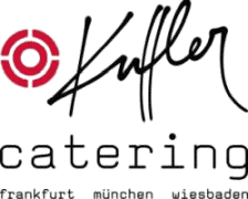 Kuffler Catering Logo Removebg Preview