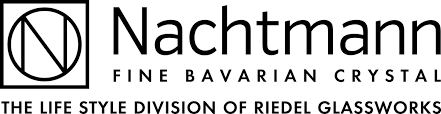 Nachtmann