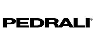 Pedrali