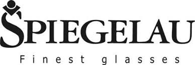 Spiegelau