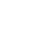 user-icon2
