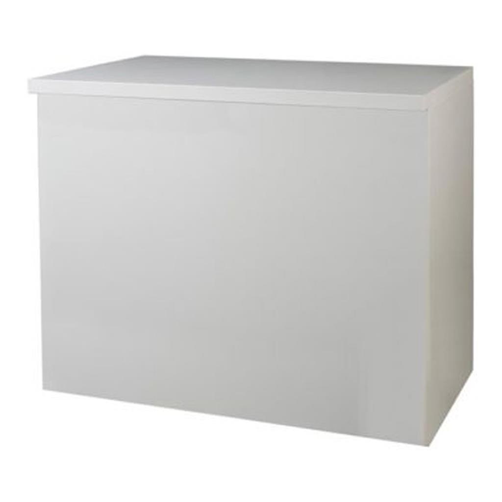 Buffetanlage Avantgarde B100cm