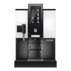 Kaffeemaschine WMF 1100S 230V 3kW Angebot1