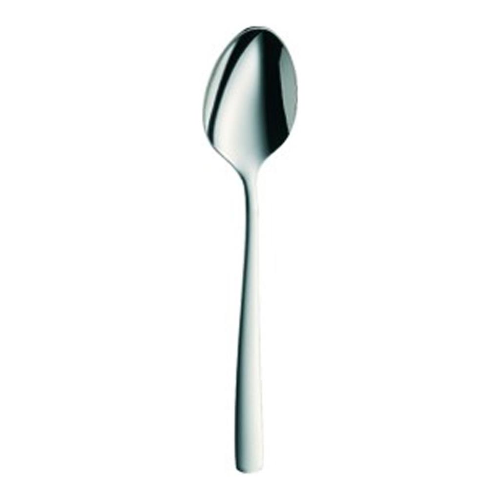 WMF Serie Base Dessert- Vorspeisenlöffel (VPE 30)