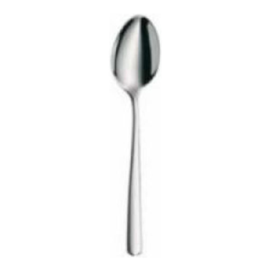 WMF Serie Base Kaffeelöffel (VPE 30)